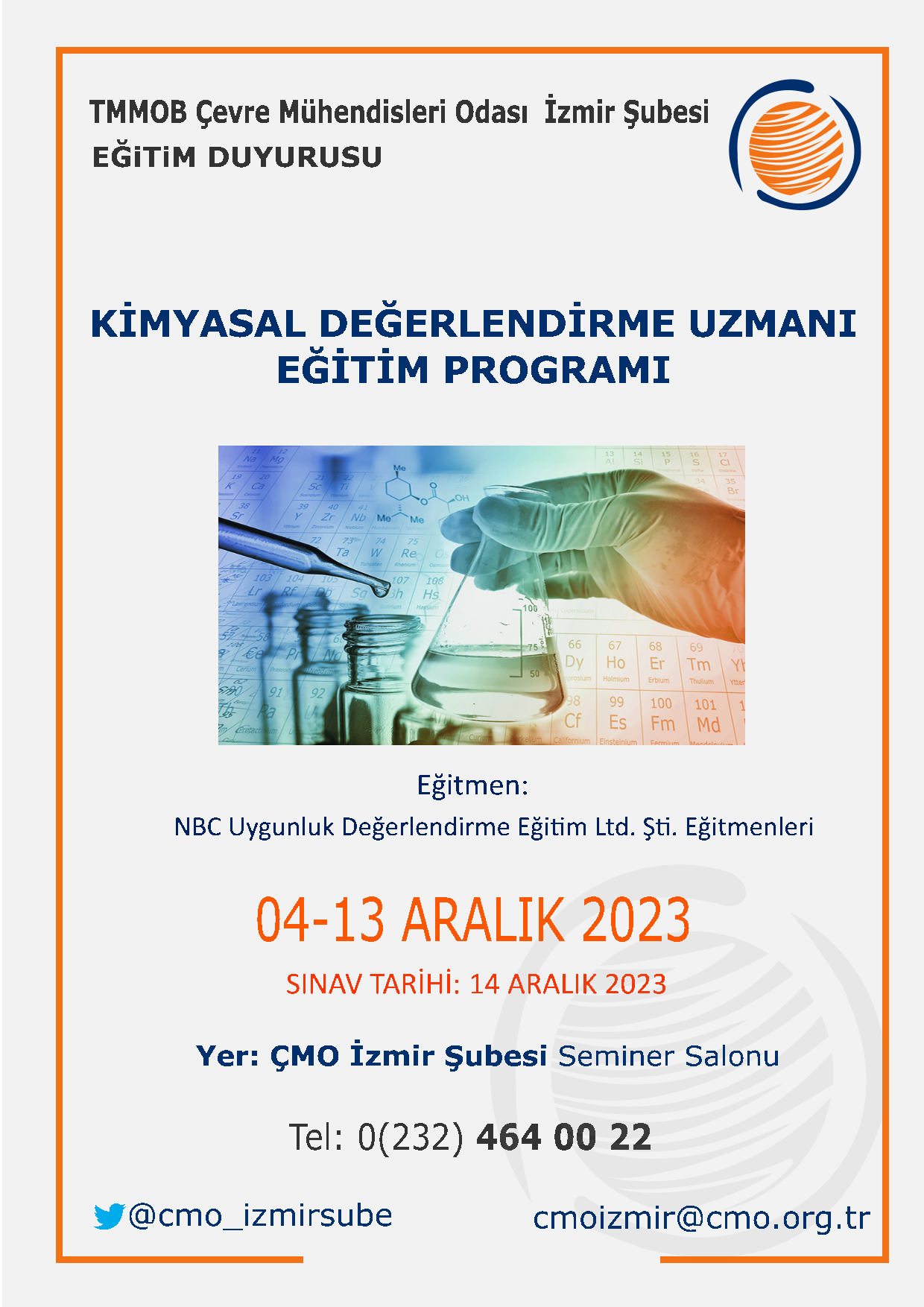 kdu afiş.png
