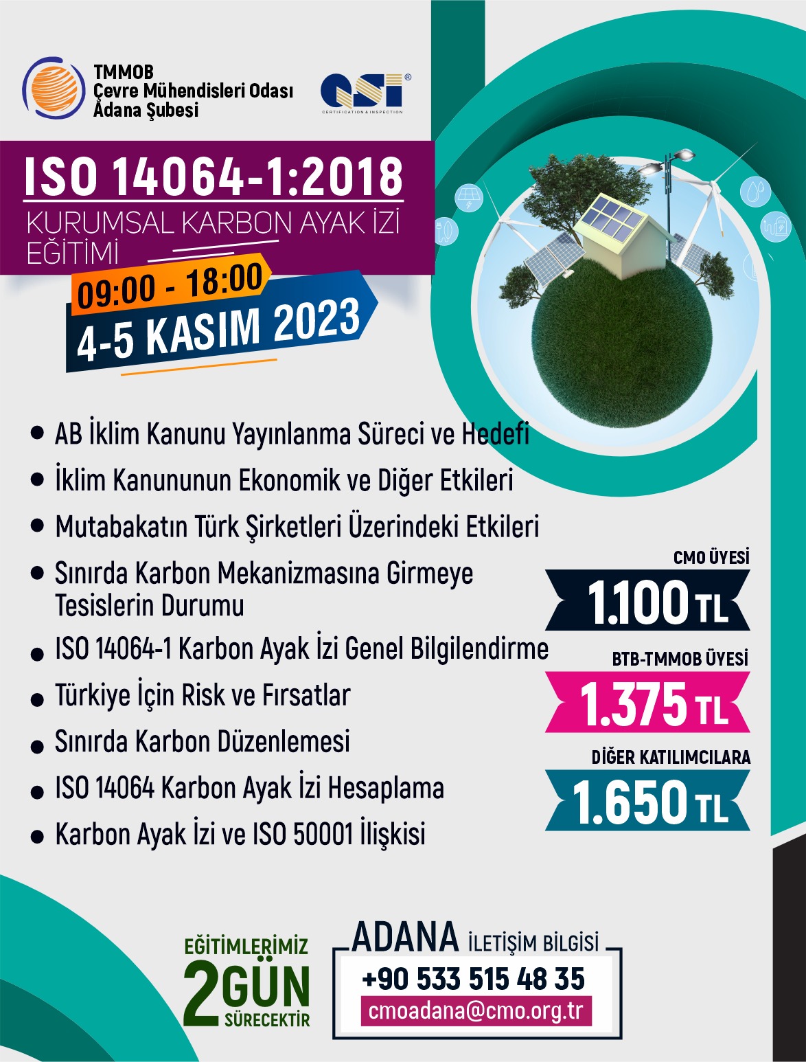 eğitim afiş.jpg
