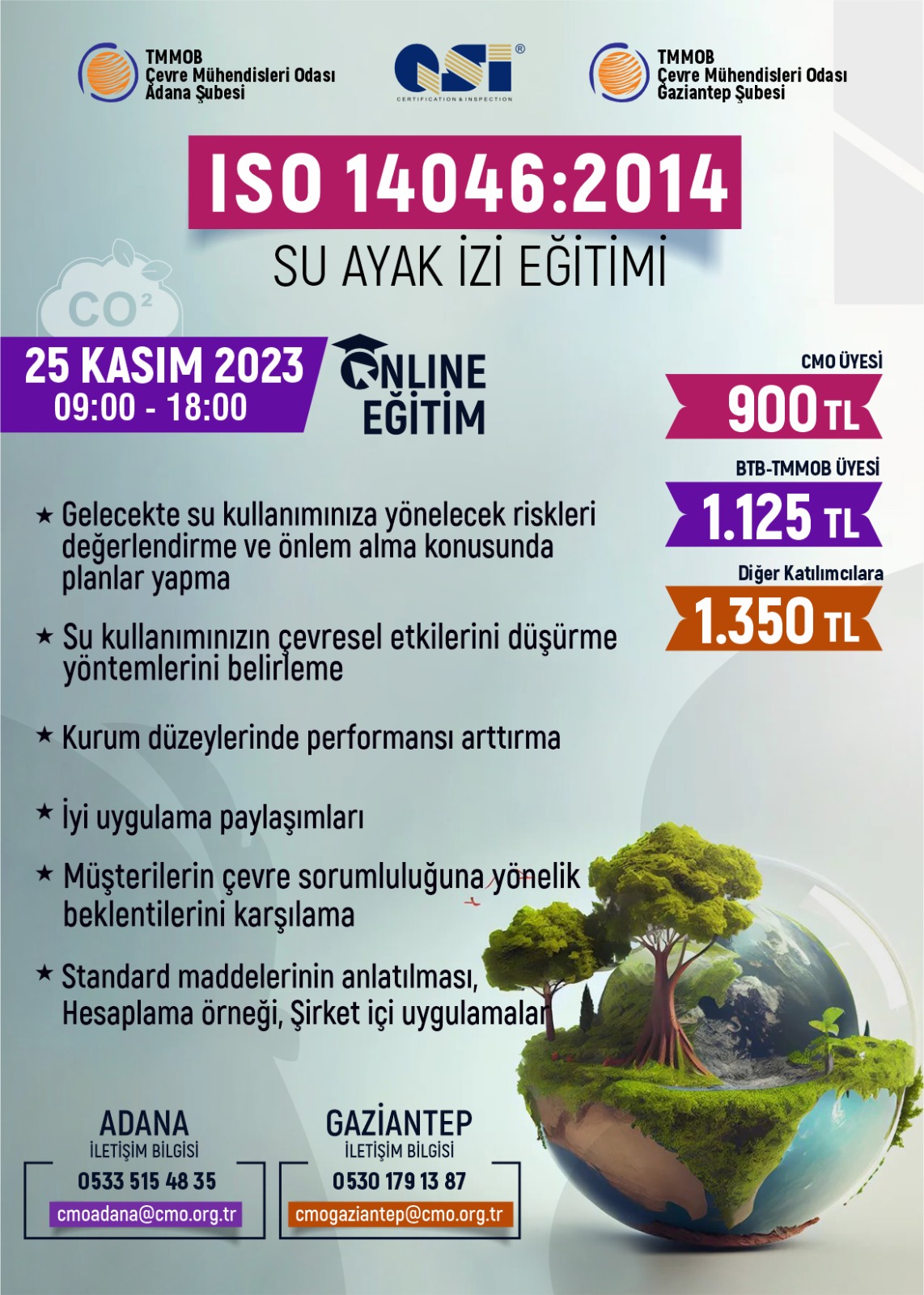 EĞİTİM AFİŞİ.jpeg