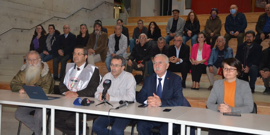 WhatsApp-Gorsel-2023-12-28-saat-13.15.15_944da840-1140x570-1.jpg