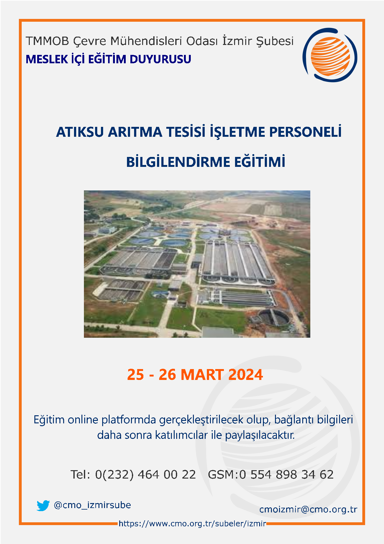Aat_25-26mart2024.png