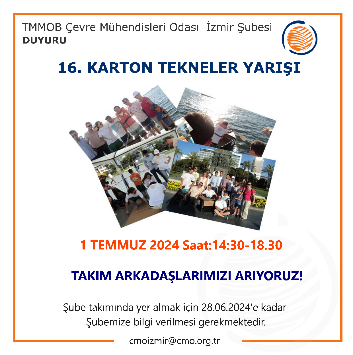 karton tekneler yarışı.png