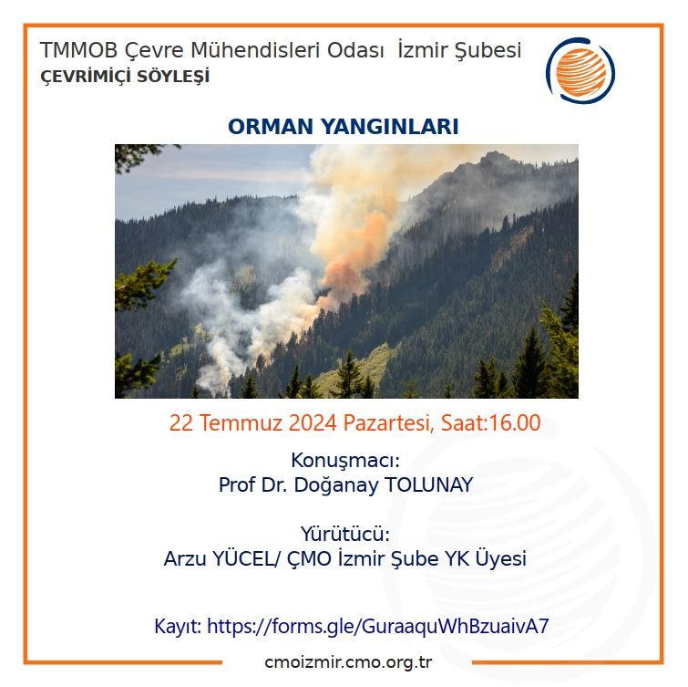 Orman Yangınları.jpeg