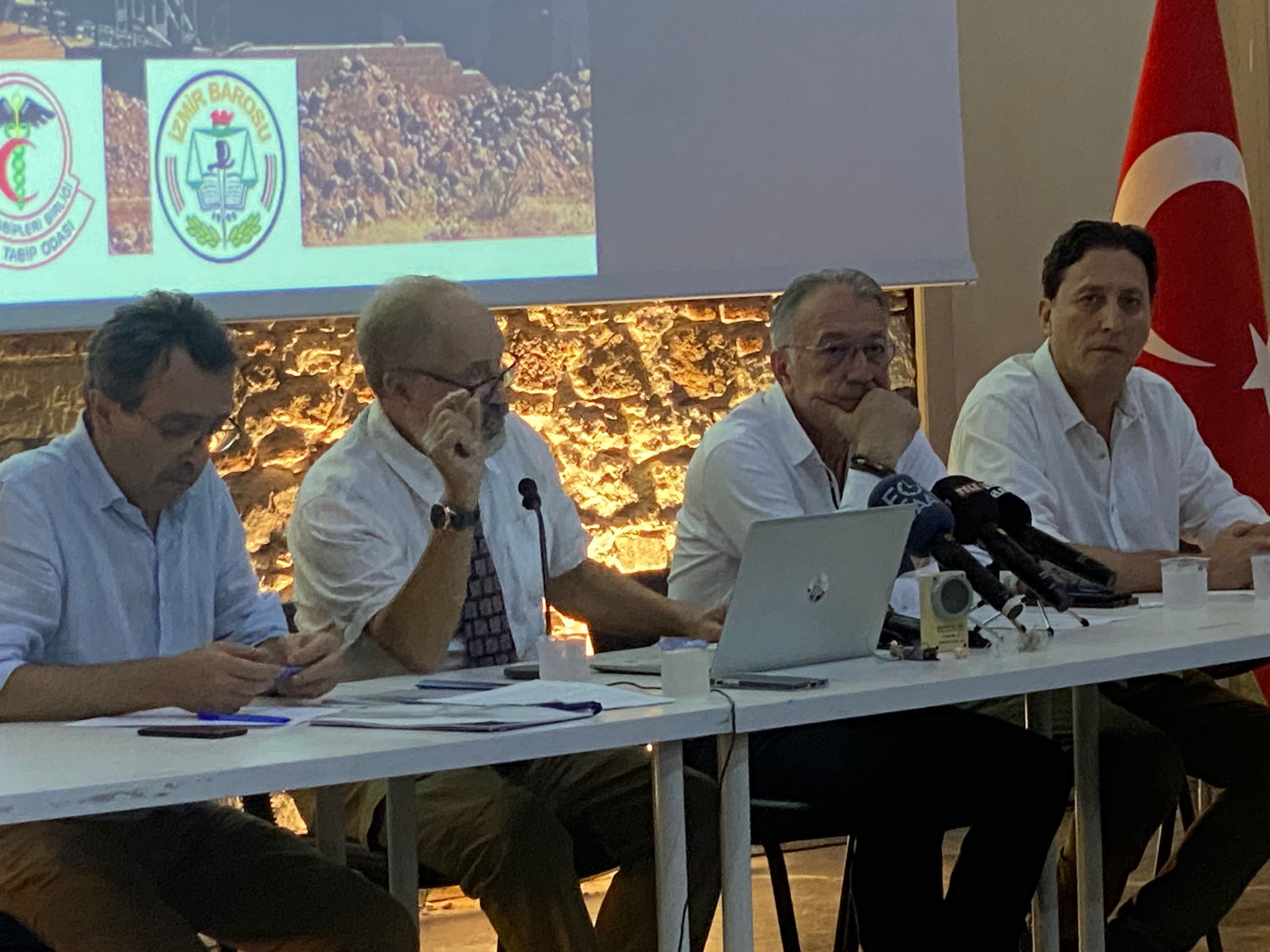 WhatsApp-Image-2024-08-15-at-12.01.35.jpeg