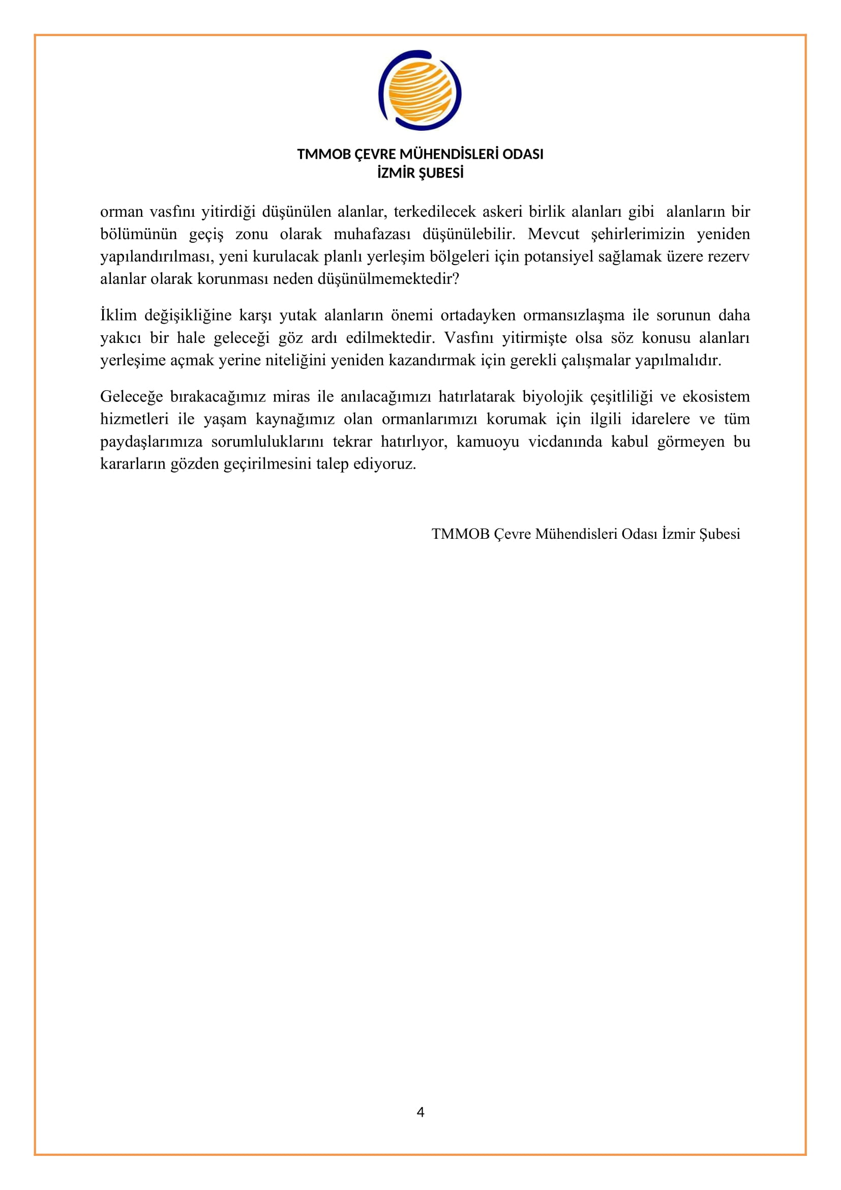 ORMAN DIŞINA ÇIKARMA KARARLARI VE TAHSİSLER HK.12.09.2024-4.jpg