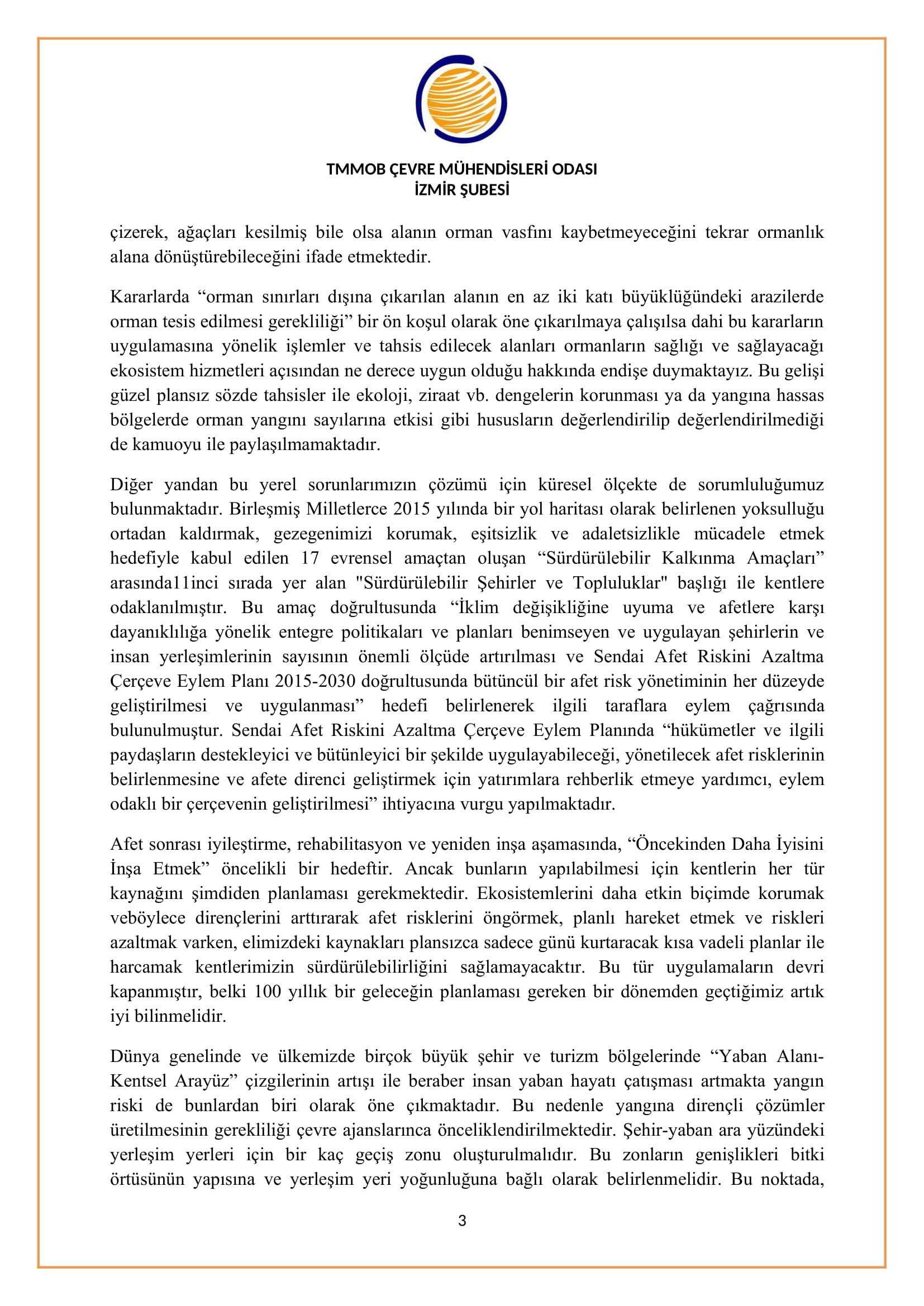ORMAN DIŞINA ÇIKARMA KARARLARI VE TAHSİSLER HK.12.09.2024-3.jpg