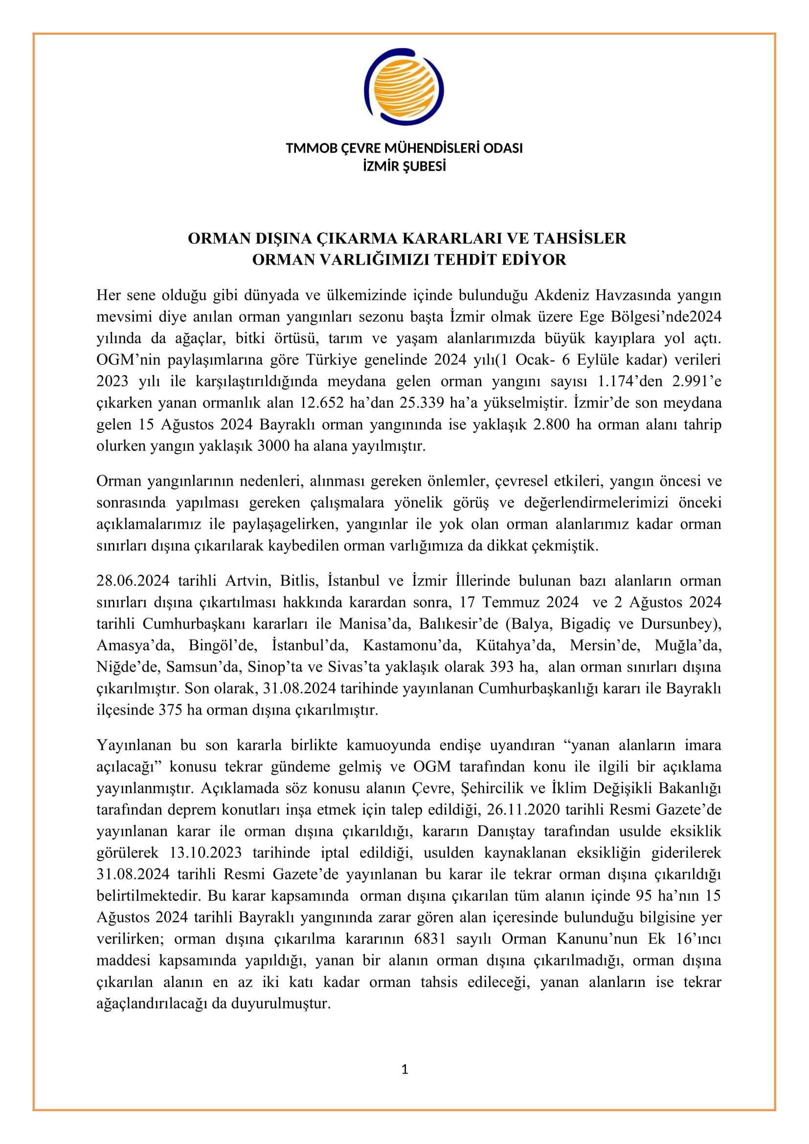 ORMAN DIŞINA ÇIKARMA KARARLARI VE TAHSİSLER HK.12.09.2024-1.jpg