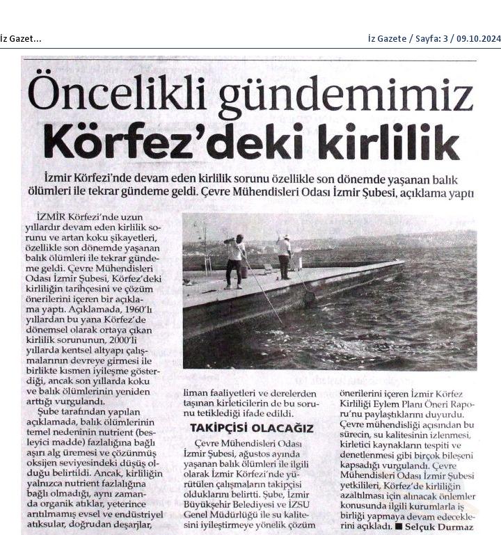 Iz_Gazete-ONCELIKLI_GUNDEMIMIZ_KORFEZ'DEKI_KIRLILIK-09.10.2024.jpeg