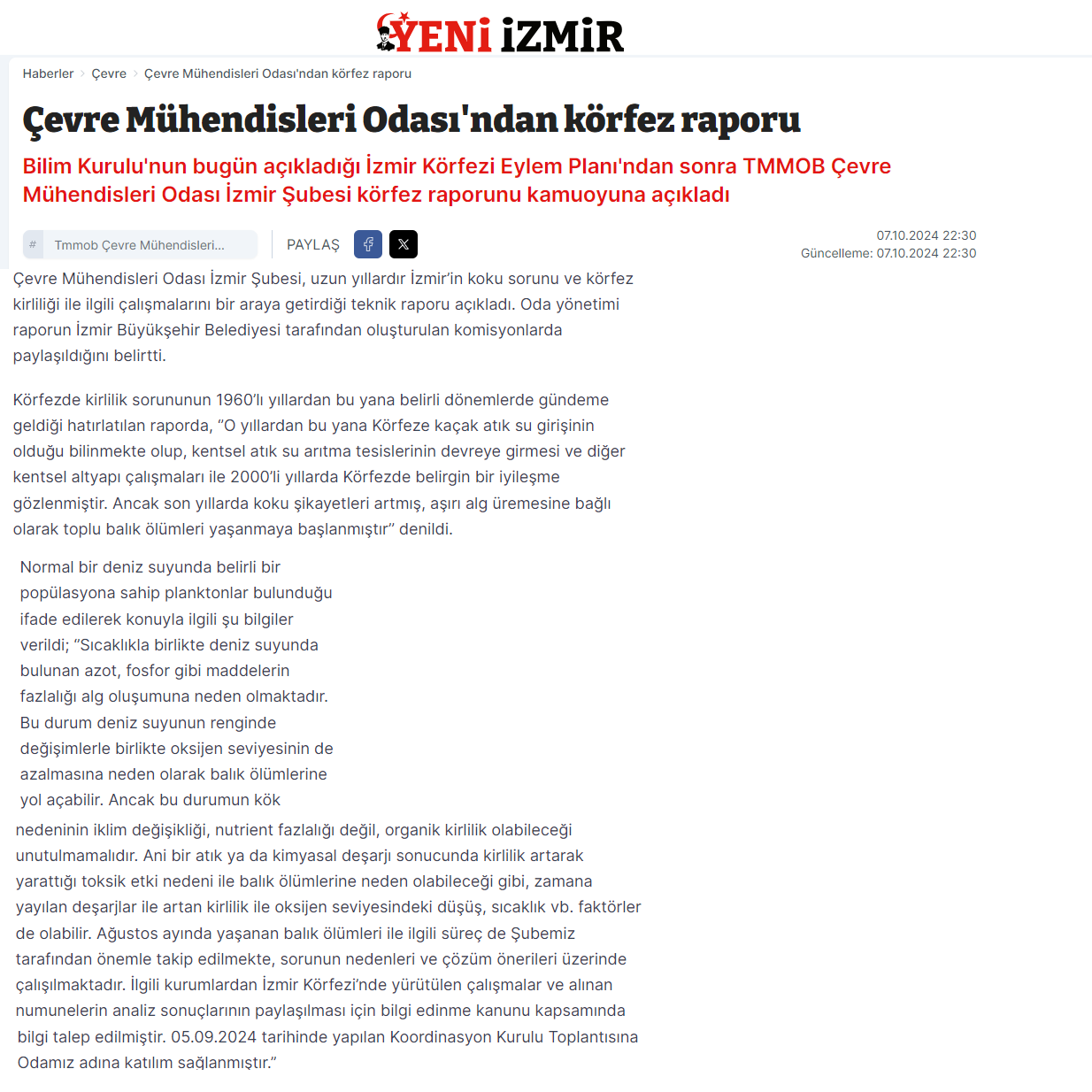 yeni izmir.png