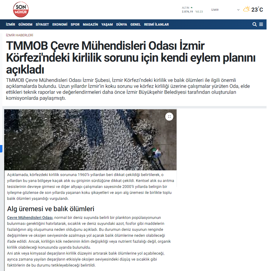 Son Mühür.png