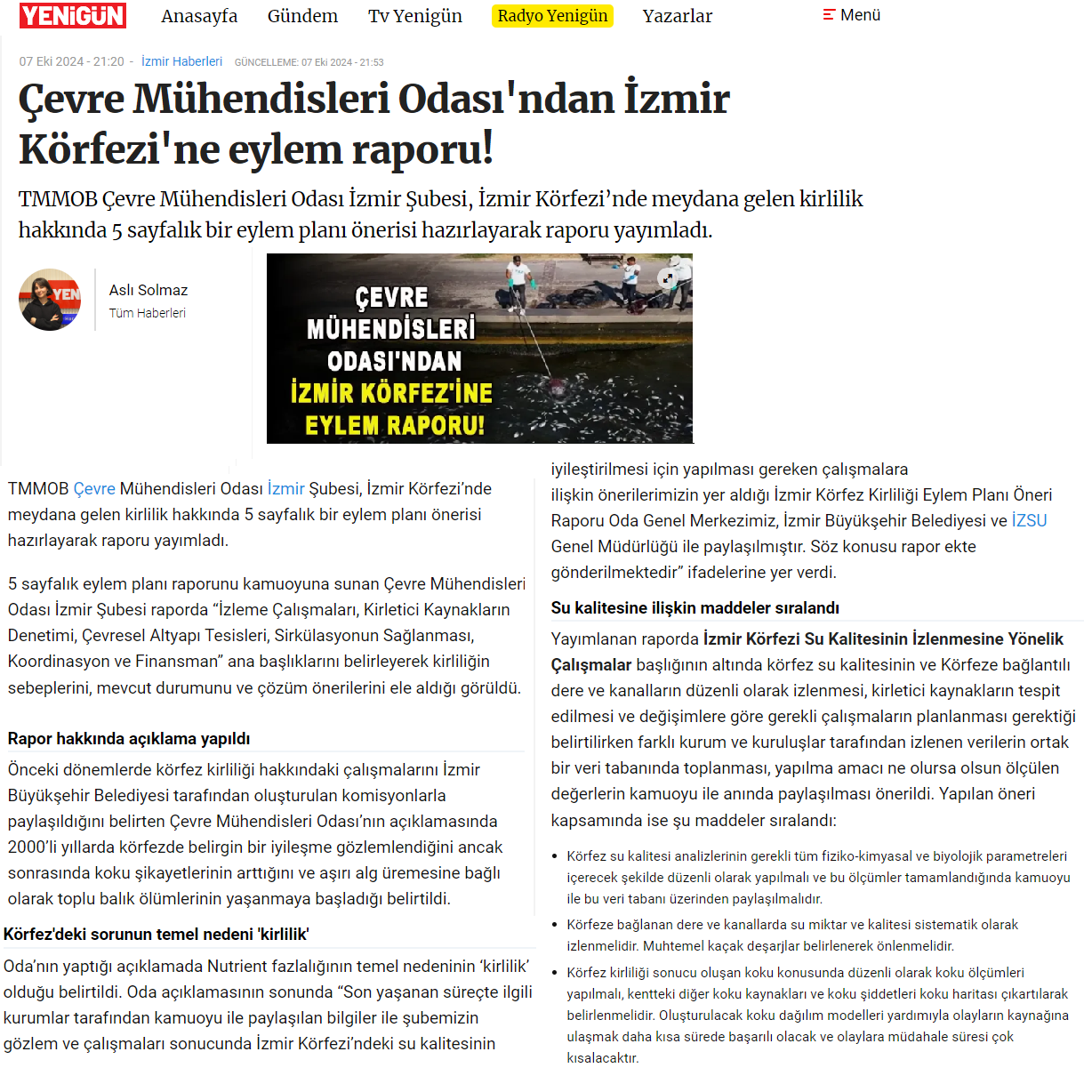 YRNİGÜN.png