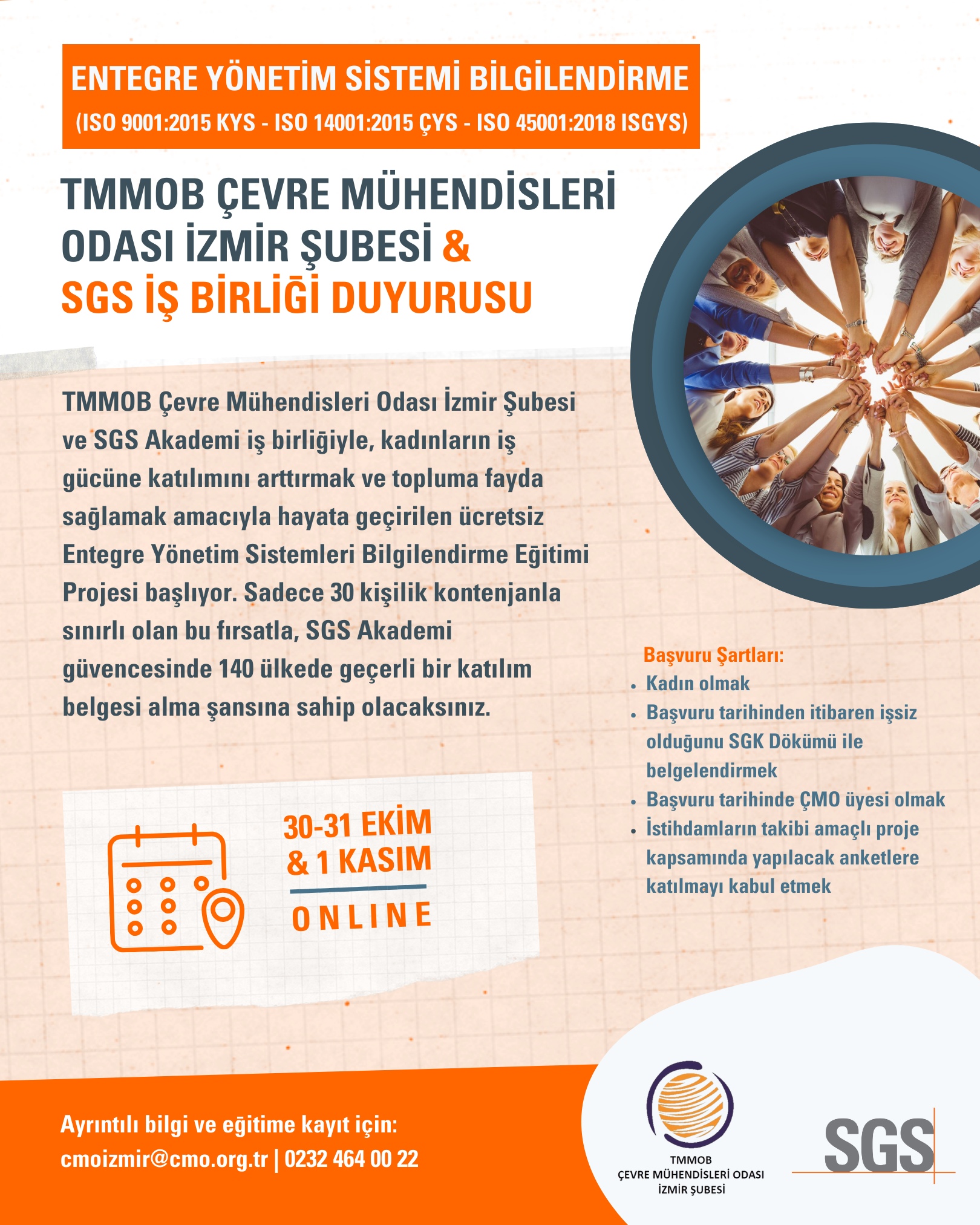 SGS-TMMOB-r (1).png