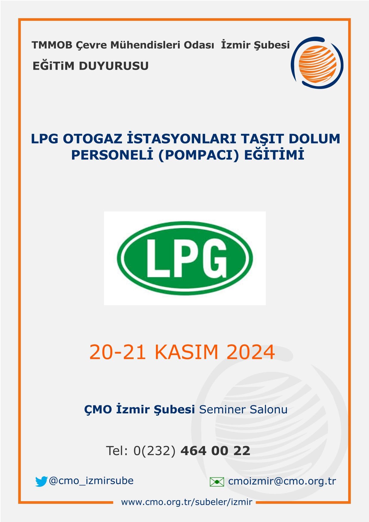 pompacı afiş 2.jpg