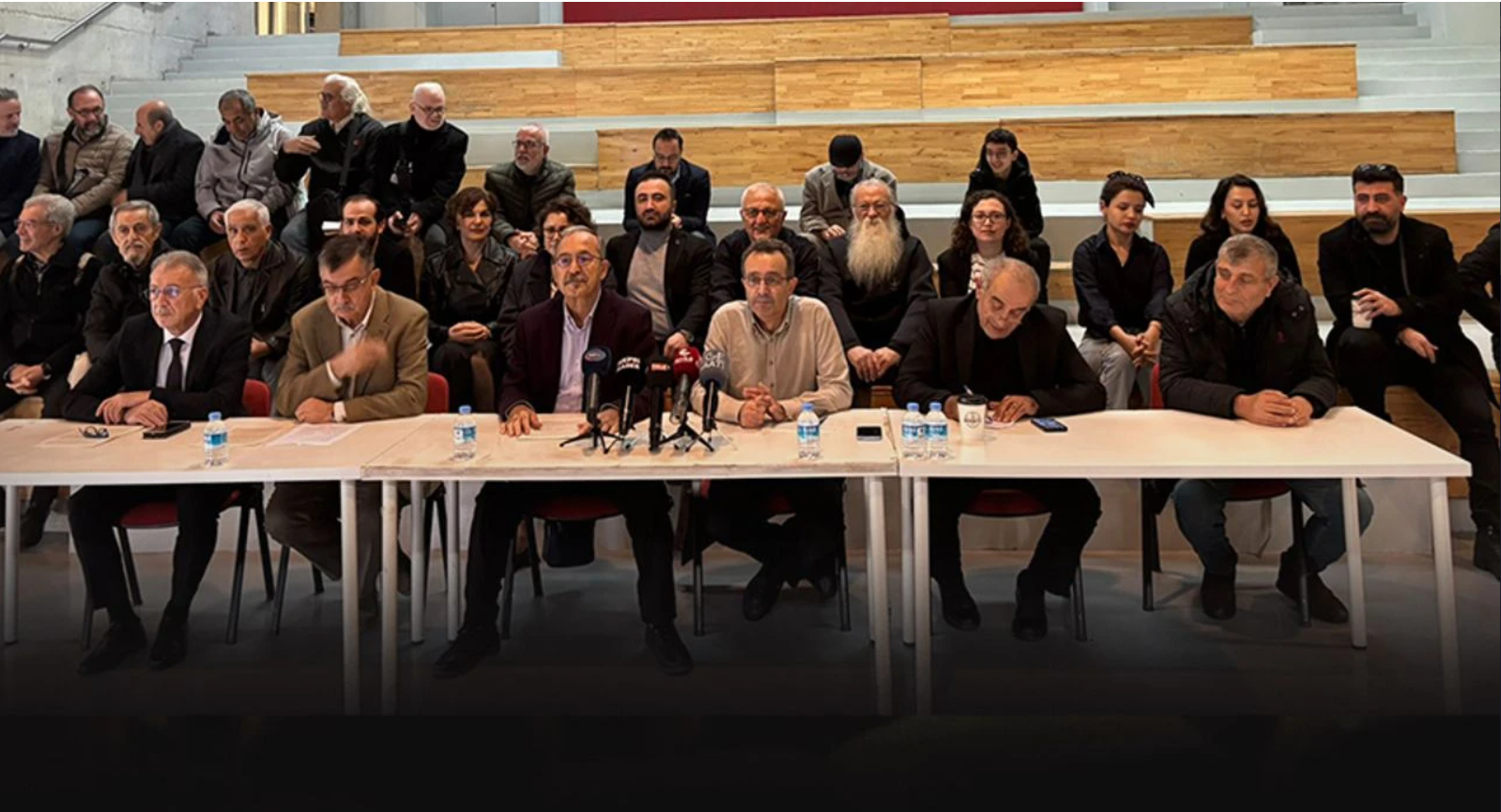 çeş.png