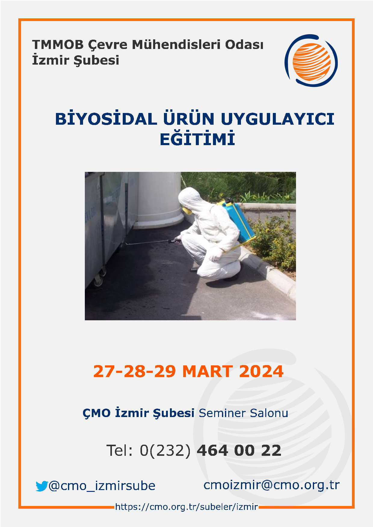 biyosidal afiş.png