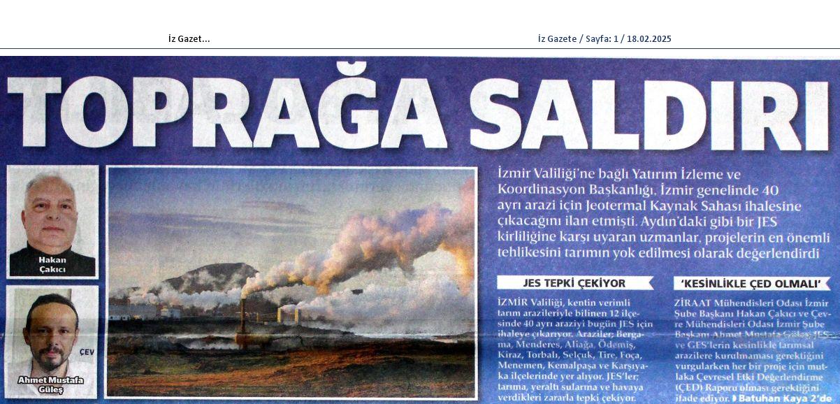 Iz_Gazete-TOPRAGA_SALDIRI-18.02.2025.jpeg