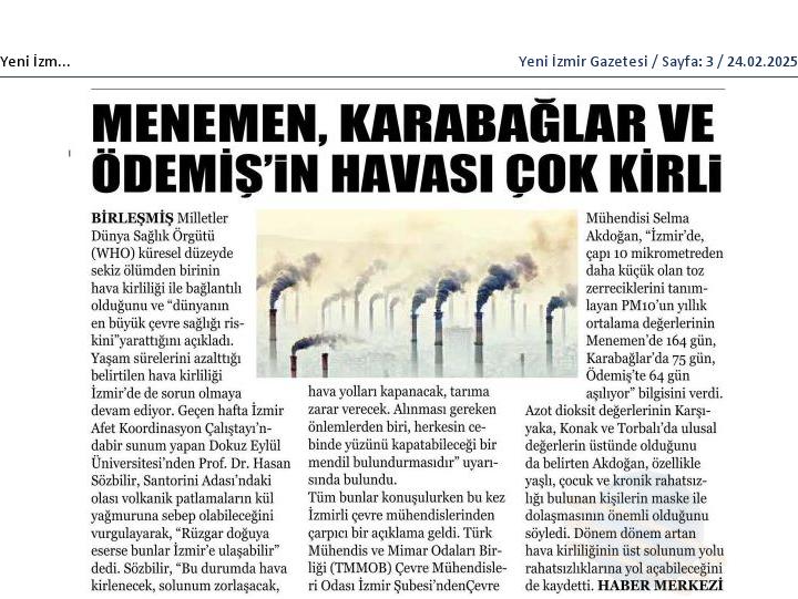 Yeni_Izmir_Gazetesi-IZMIR_IN_UC_ILCESINDE_HAVA_COK_KIRLI_CIKTI-24.02.2025 (1).jpeg