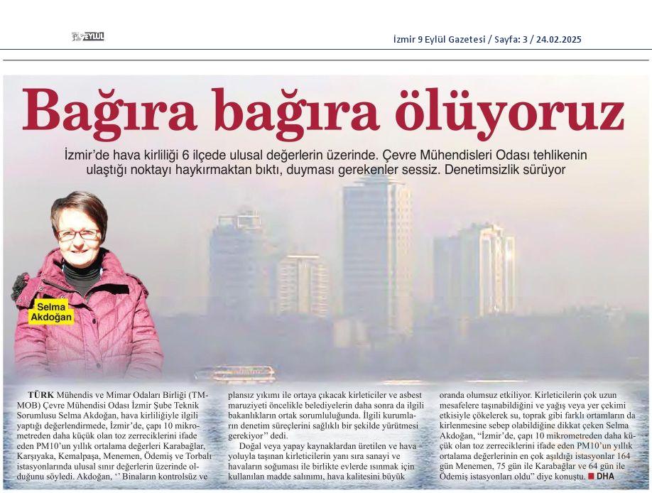 Izmir_9_Eylul_Gazetesi-6_ILCEDE_HAVA_KIRLILIGI_ALARMI-24.02.2025.jpeg