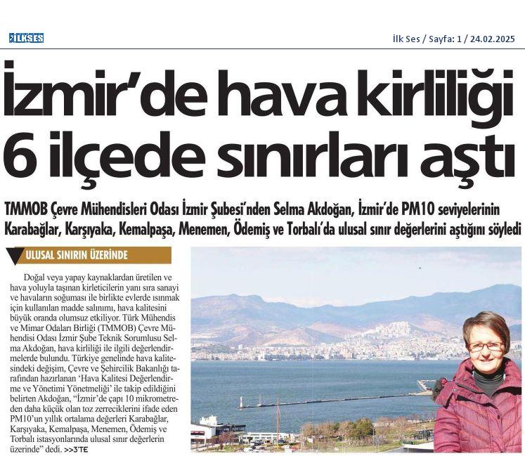Ilk_Ses-IZMIR'DE_HAVA_KIRLILIGI_6_ILCEDE_SINIRLAN_ASTI-24.02.2025.jpeg