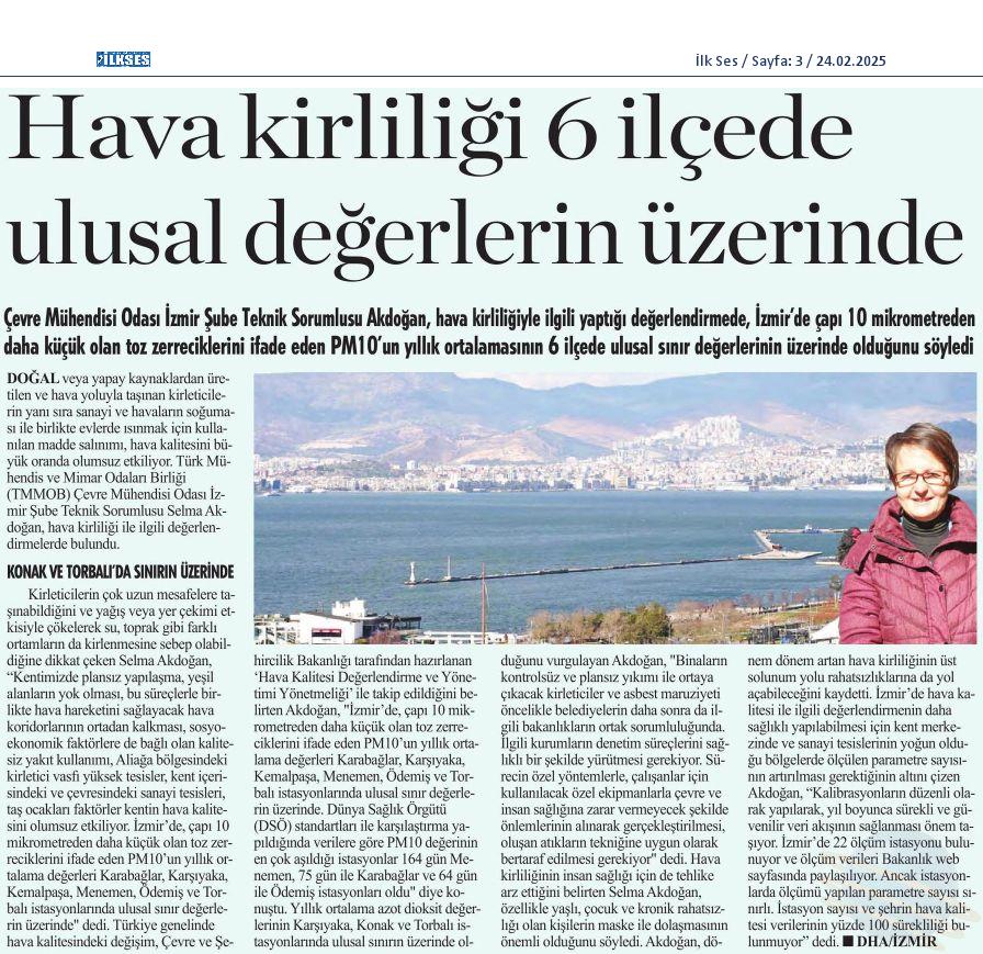 Ilk_Ses-IZMIR'DE_HAVA_KIRLILIGI_6_ILCEDE_SINIRLAN_ASTI-24.02.2025 (1).jpeg