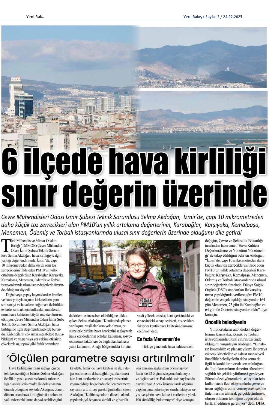 Yeni_Bakis-HAVA_KIRLILIGI_6_ILCEDE_SINIR_DEGERIN_UZERINDE-24.02.2025.jpeg