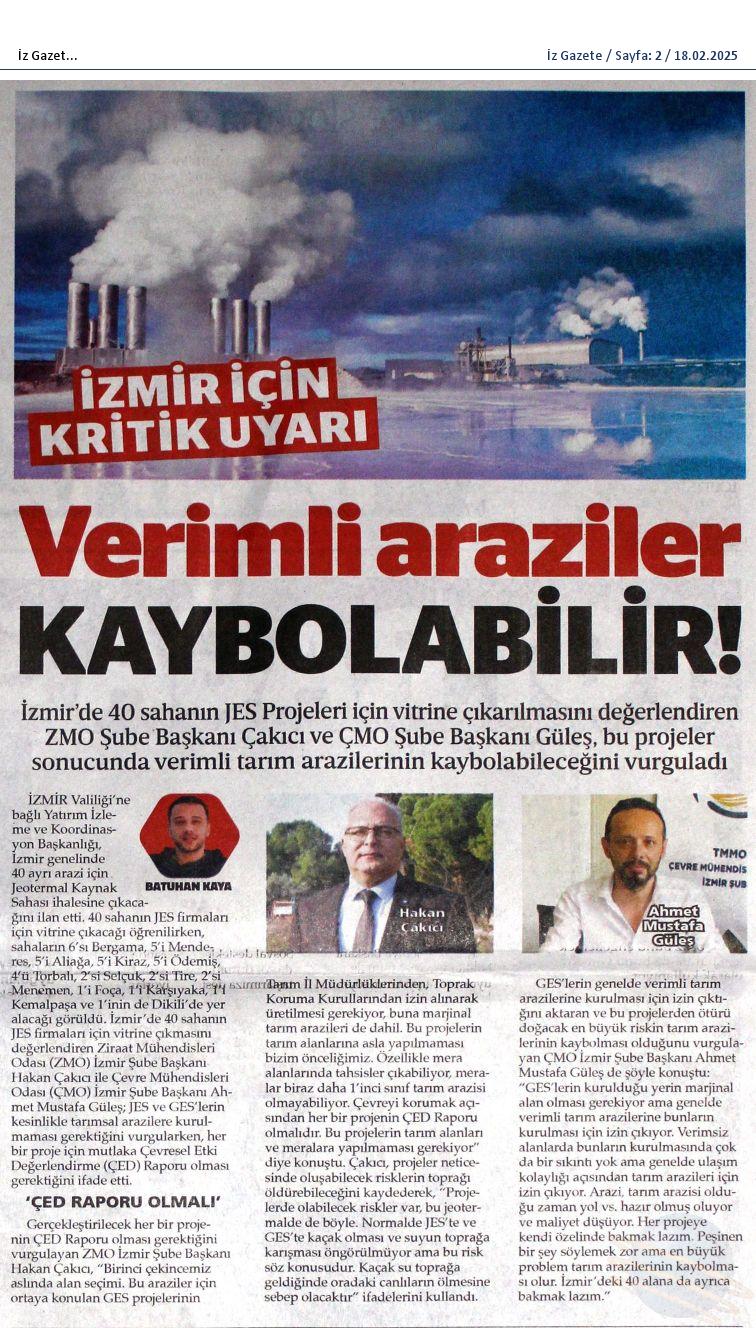 Iz_Gazete-TOPRAGA_SALDIRI-18.02.2025 (1).jpeg