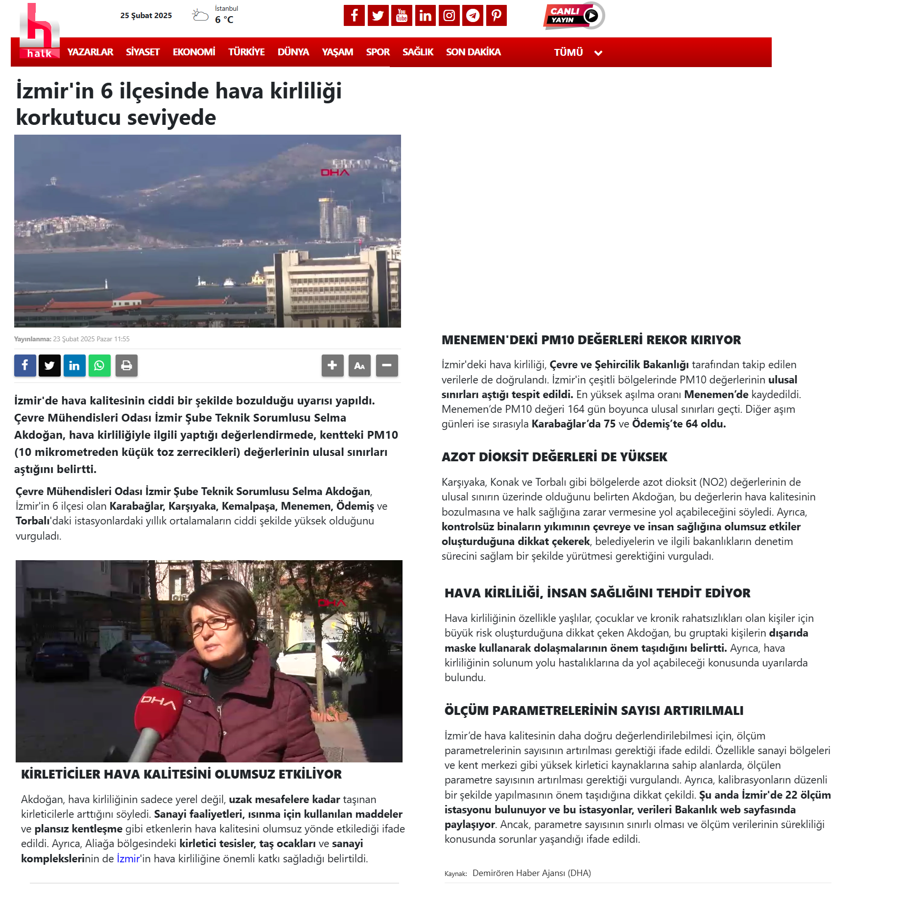 hALK TV.png