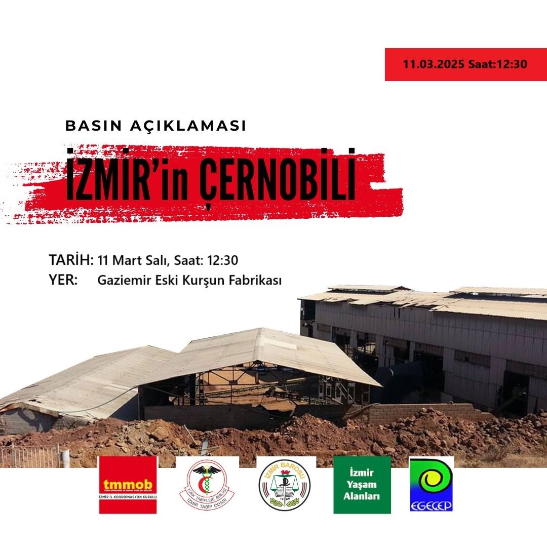 Çernobil.jpg