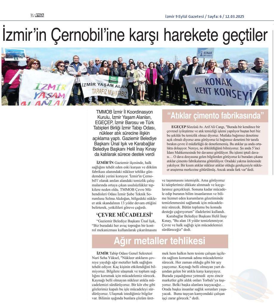 Izmir_9_Eylul_Gazetesi-GAZIEMIR_ATIK_ALANINDA_'KATLIAM'_UYARISI-12.03.2025.jpeg