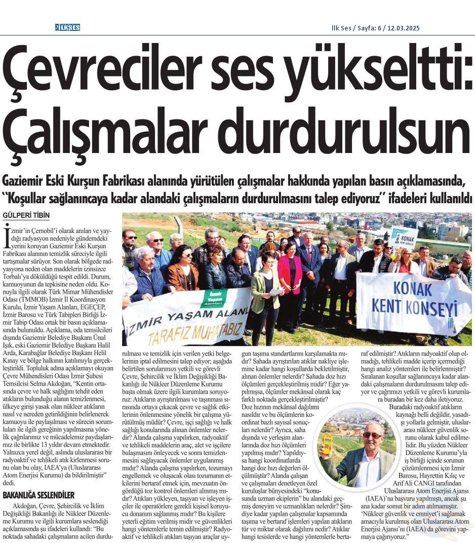 Ilk_Ses-CALISMALAR_DURDURULSUN-12.03.2025.jpeg