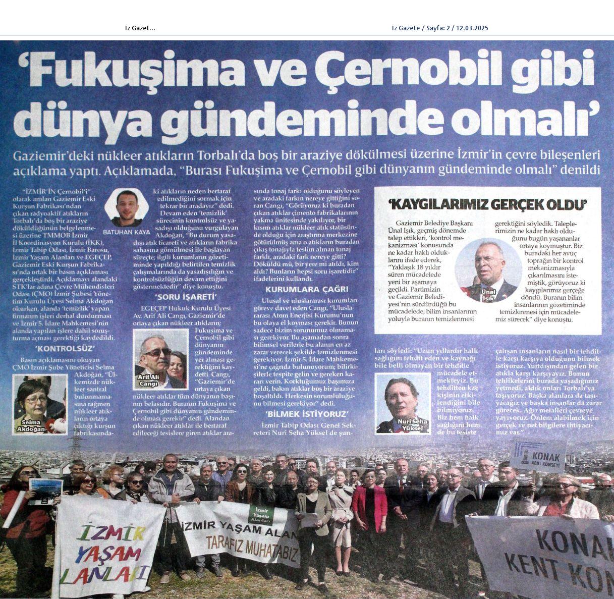 Iz_Gazete-NUKLEER_ATIKLAR_ICIN_SORUSTURMA_CAGRISI-12.03.2025.jpeg