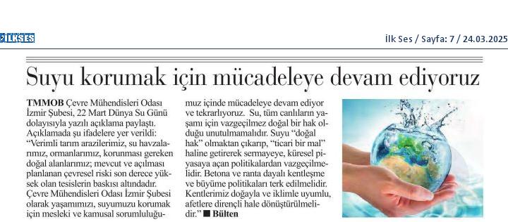 Ilk_Ses-SUYU_KORUMAK_ICIN_MUCADELEYE_DEVAM_EDIYORUZ-24.03.2025.jpeg
