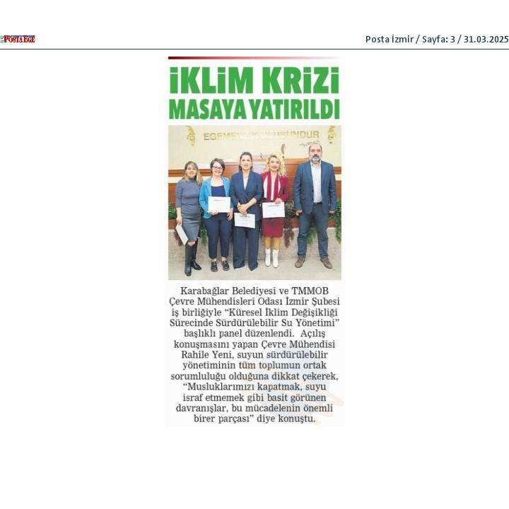 Posta_Izmir-IKLIM_KRIZI_MASAYA_YATIRILDI-31.03.2025 - Kopya.jpeg