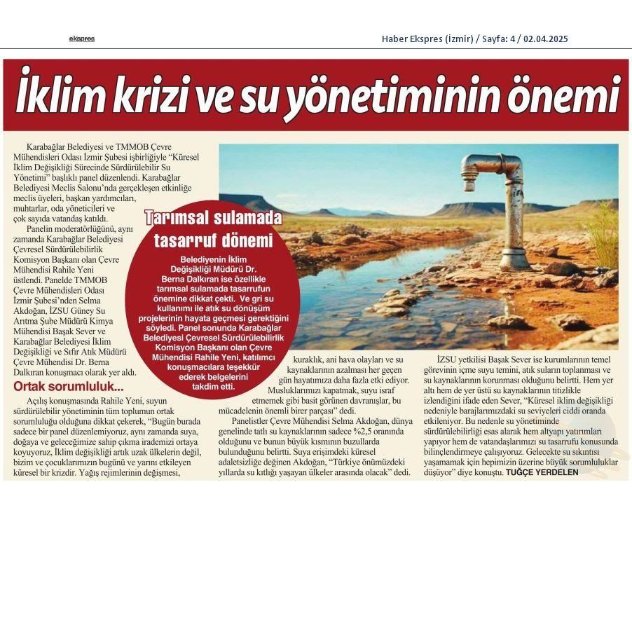 Haber_Ekspres_(Izmir)-IKLIM_KRIZI_SU_YONETIMI-02.04.2025 - Kopya.jpeg