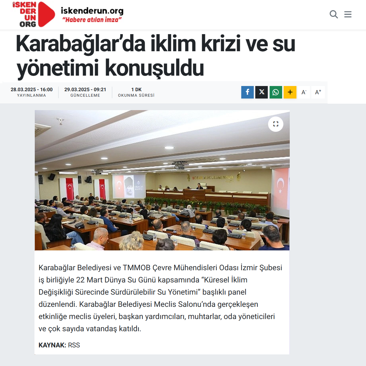 İskenderun.png