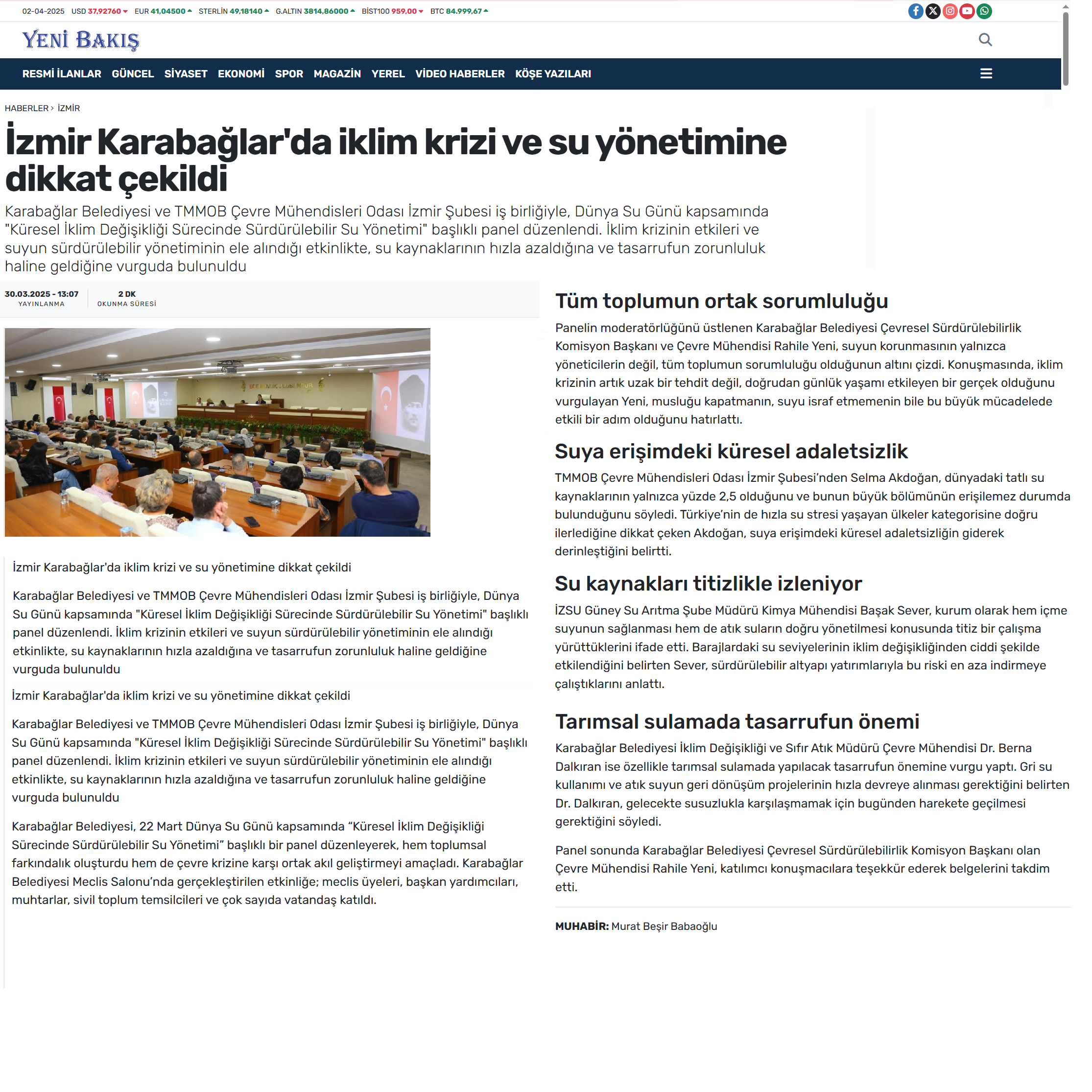 Yeni bakış.png