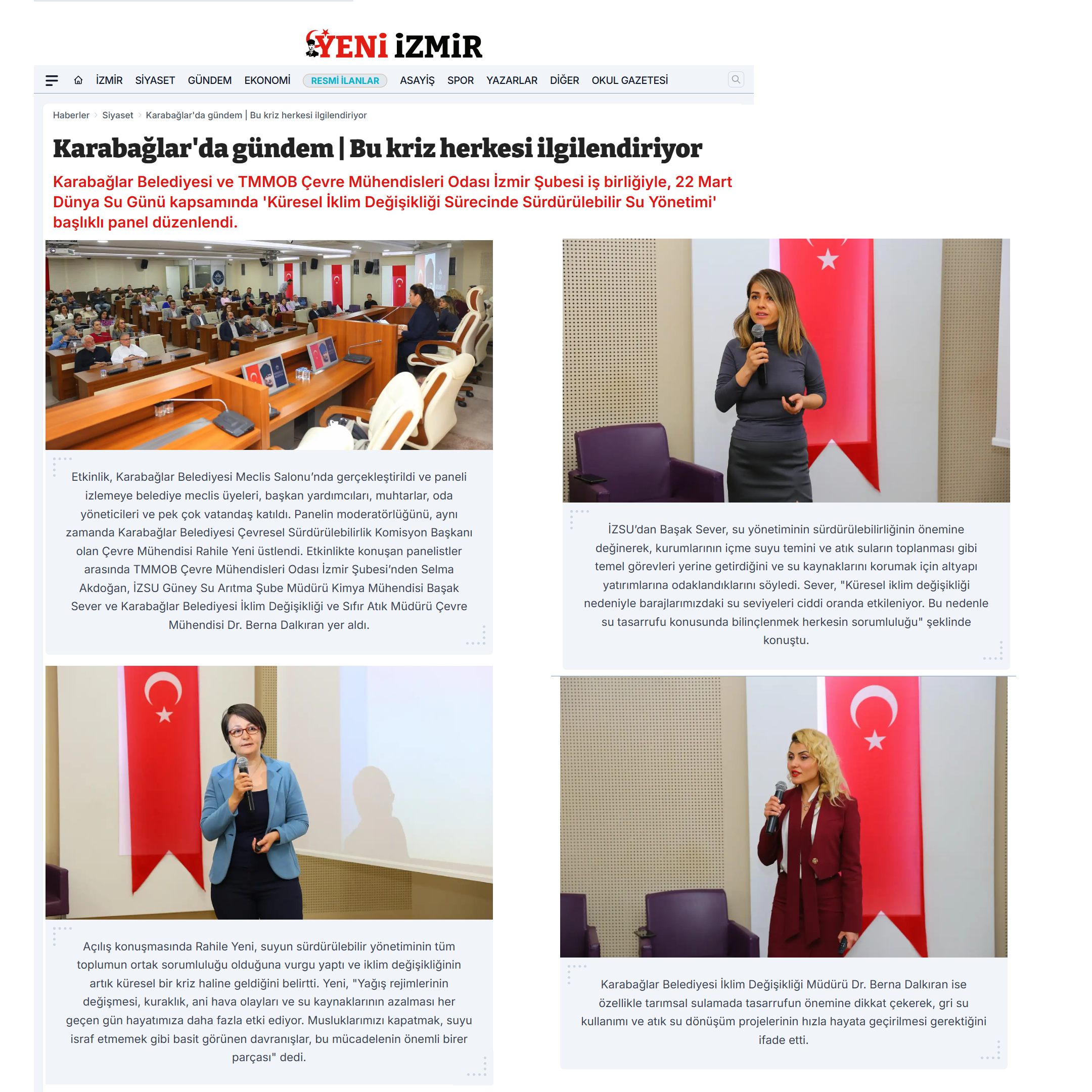 Yeni izmir.png
