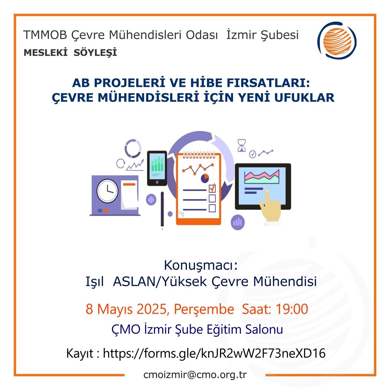 AB projeleri ve Hibe Fırsatları.jpeg