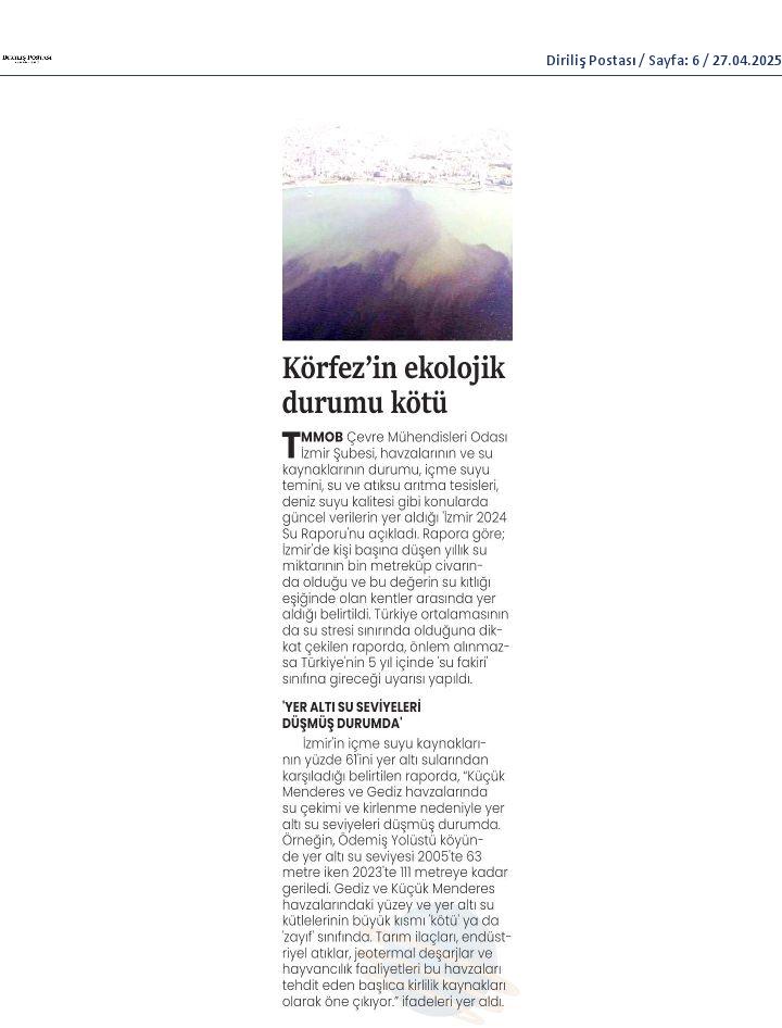 Dirilis_Postasi-KORFEZ'IN_EKOLOJIK_DURUMU_KOTU-27.04.2025.jpeg
