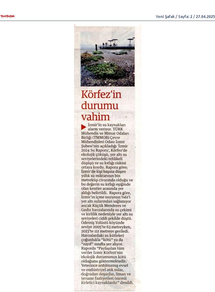 Yeni_Safak-KORFEZ'IN_DURUMU_VAHIM-27.04.2025.jpeg