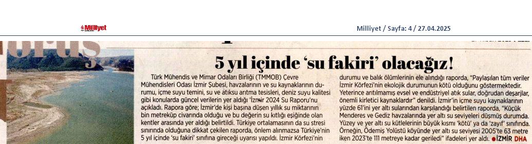 Milliyet-5_YIL_ICINDE_SII_FAKIRI'_OLACAGIZ!-27.04.2025.jpeg