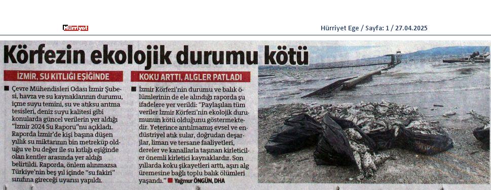 Hurriyet_Ege-KORFEZIN_EKOLOJIK_DURUMU_KOTU-27.04.2025.jpeg
