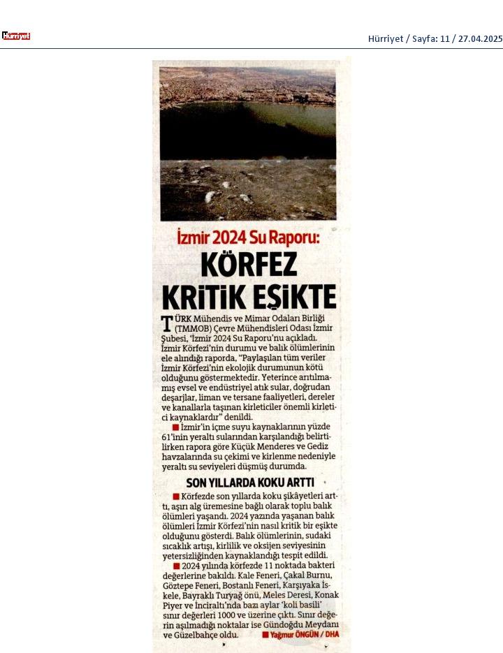 Hurriyet-IZMIR_2024_SU_RAPORU_KORFEZ_KRITIK_ESIKTE-27.04.2025.jpeg