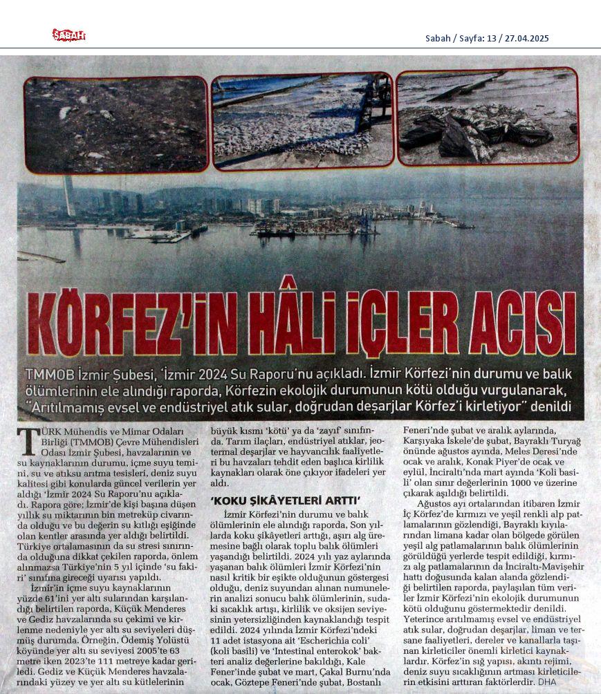 Sabah-KORFEZ_IN_HALI_ICLER_ACISI-27.04.2025.jpeg