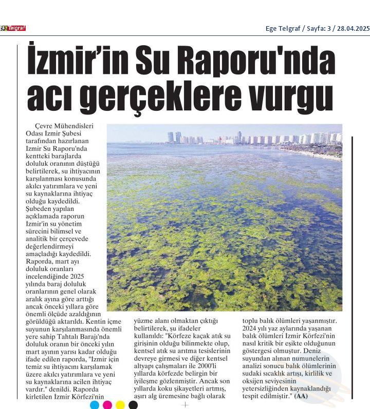 Ege_Telgraf-IZMIR'IN_SU_RAPORU'NDA_ACI_GERCEKLERE_VURGU-28.04.2025.jpeg