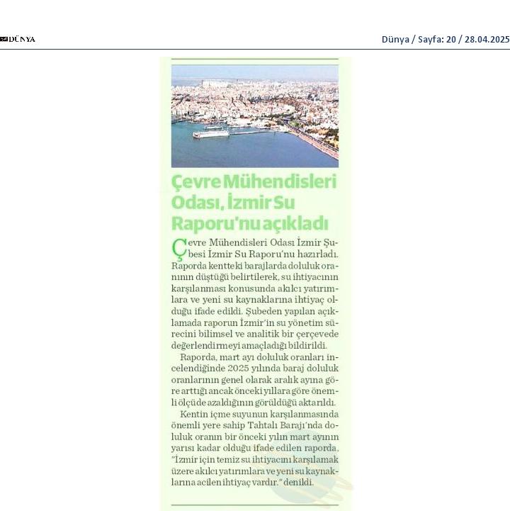 Dunya-CEVRE_MUHENDISLERI_ODASI,_IZMIR_SU_RAPORU'NU_ACIKLADI-28.04.2025.jpeg