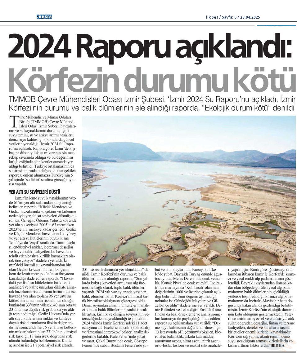 Ilk_Ses-GEDIZ_HAUZASI'NDA_SU_KAYNAKLARI_RISK_ALTIDA-28.04.2025.jpeg