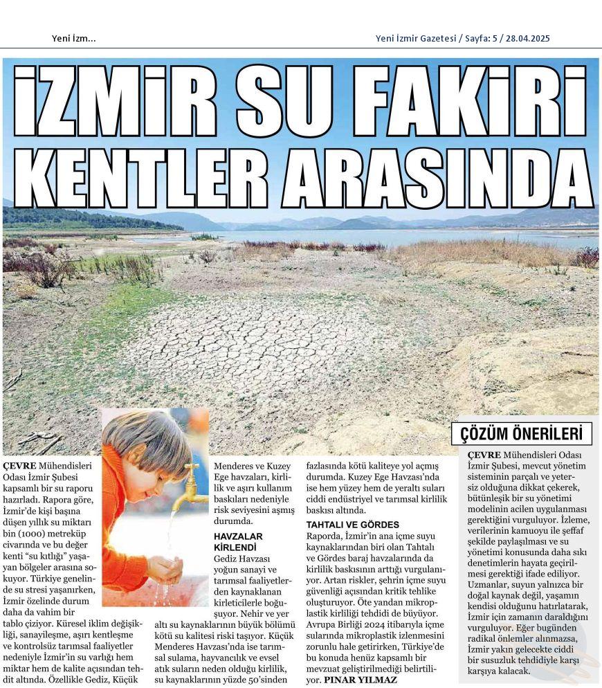 Yeni_Izmir_Gazetesi-SU_KAYNAKLARI_ALARM_VERIYOR-28.04.2025.jpeg