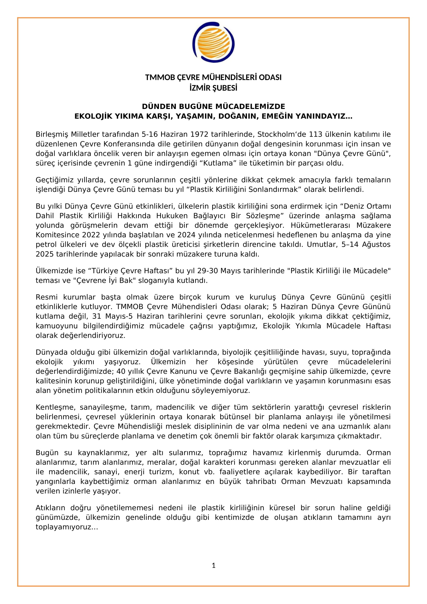 çevre günü 2025-1.jpg