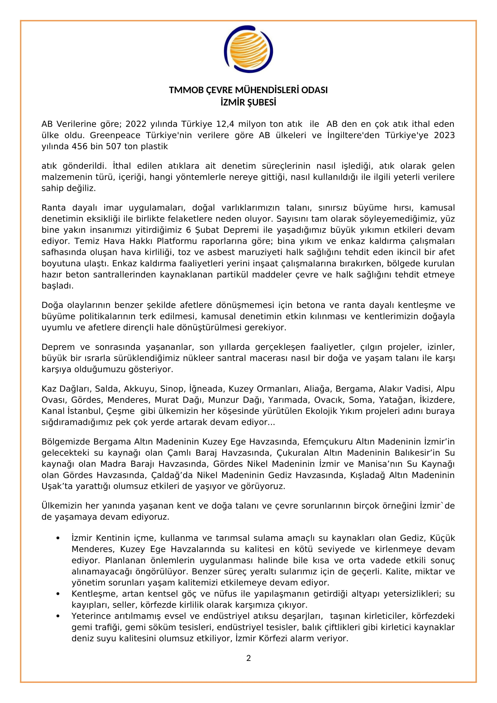 çevre günü 2025-2.jpg